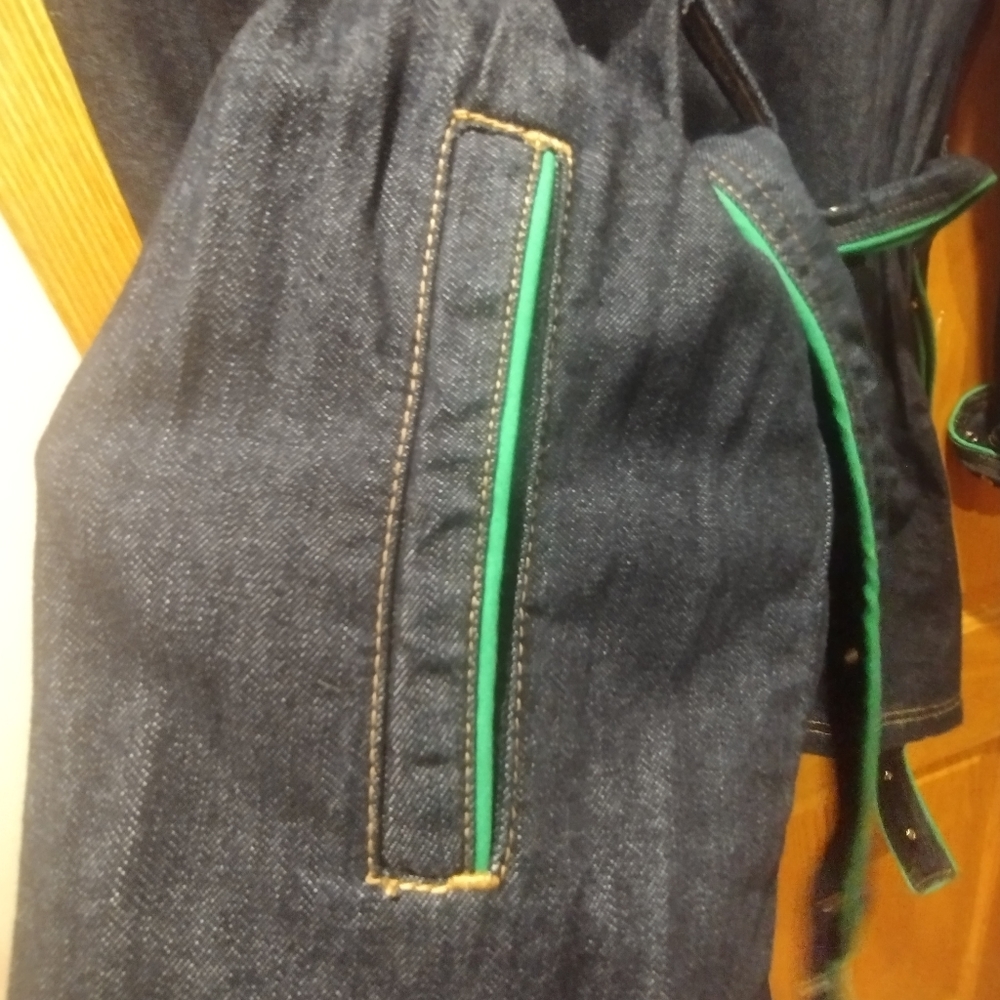 Lane Bryant Jacket - Picture 6 of 6